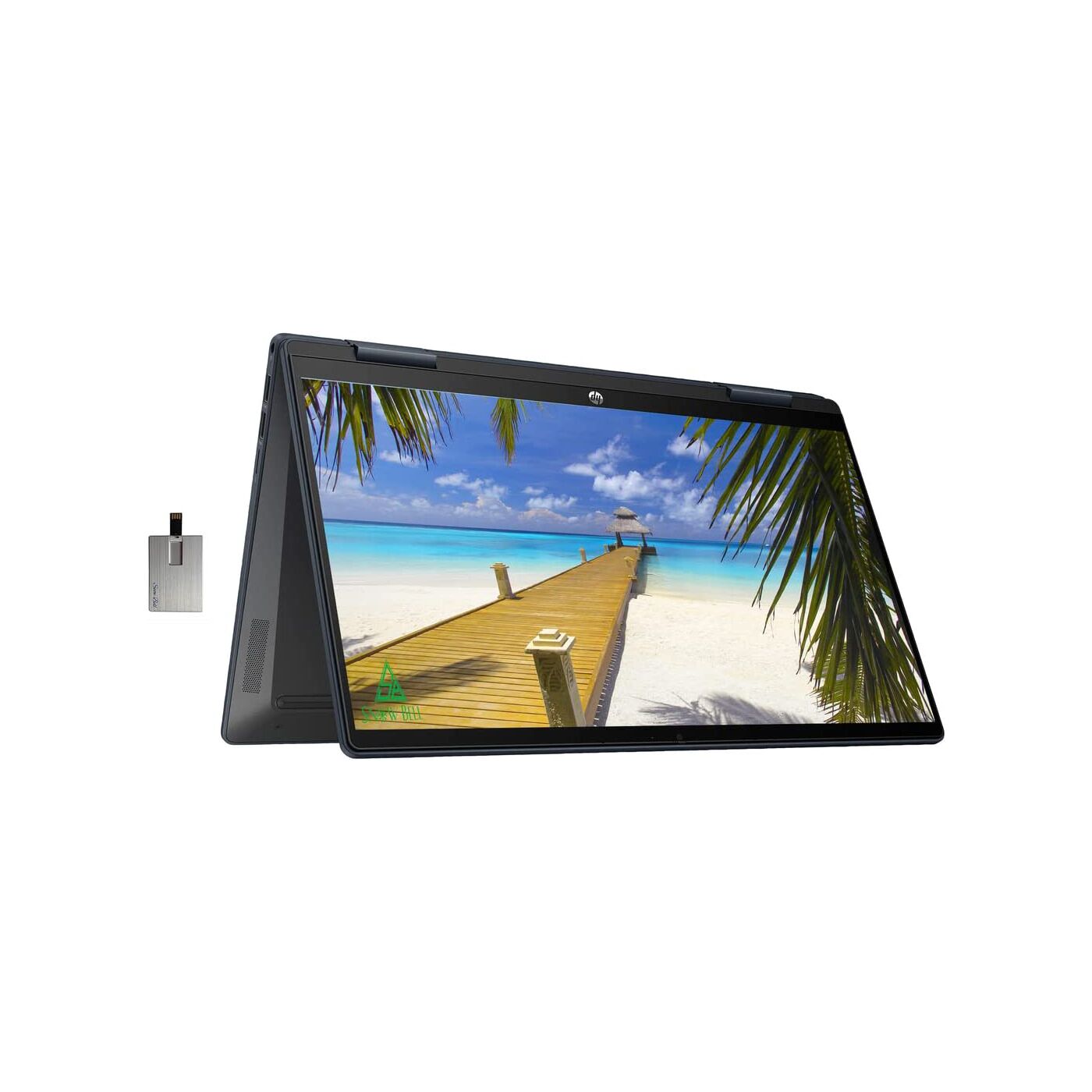 610Lai1hL5L._AC_SL1067_