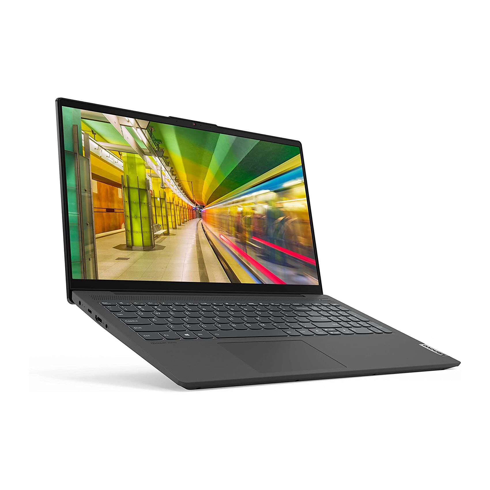 718ZKEKnkcL._AC_SL1500_