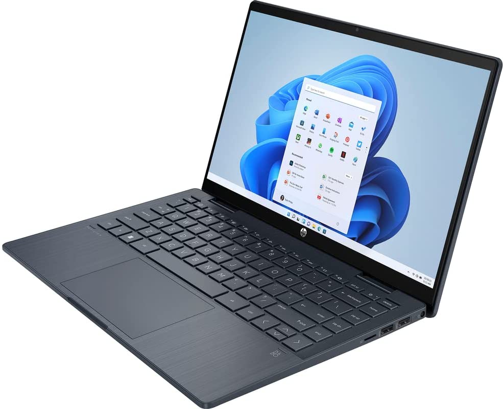 51O0wknZG2L._AC_SL1067_