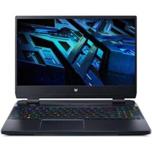 Gaming Laptops – Quantum Point