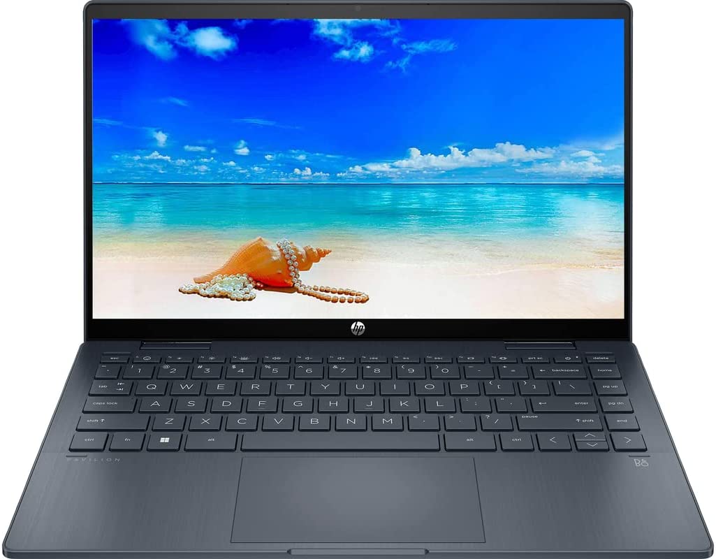 61vxY+XqypL._AC_SL1067_