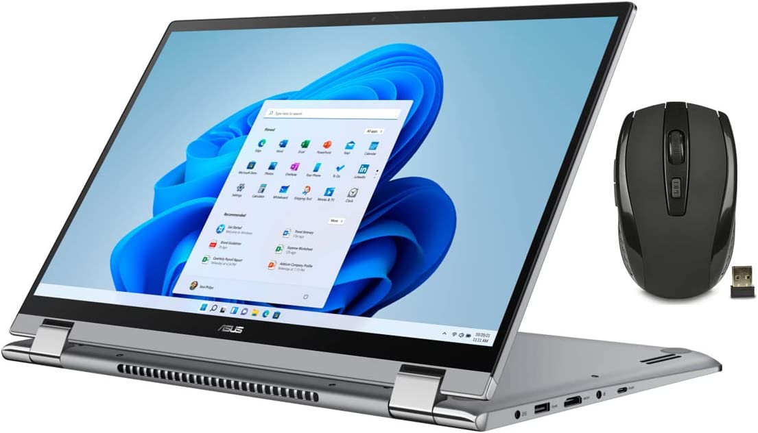 5115GVFMBmL._AC_SL1280_